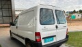 Peugeot Partner Furgon M69 - 2024 Peugeot Partner Furgon M69 - 2024