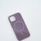 Funda De Celular Dona Violeta