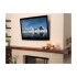 Soporte Tv Tele Brateck Monitor Lcd Brazo 23 24 29 32 40 42 Soporte Tv Tele Brateck Monitor Lcd Brazo 23 24 29 32 40 42