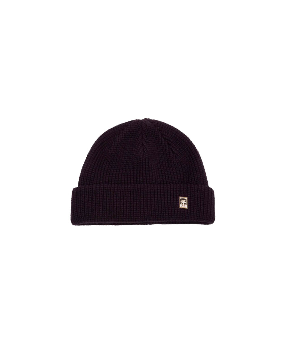 MICRO BEANIE 