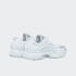 Championes Reebok Road Prime Blanco