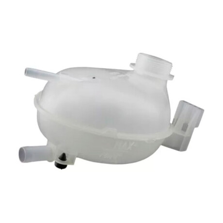 DEPOSITO FORD ECOSPORT 17/ 2.0 1.5 KA 19/ 1.5 GN11-8A080-AA - DEPOSITO FORD ECOSPORT 17/ 2.0 1.5 KA 19/ 1.5 GN11-8A080-AA -