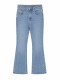 JEAN ROYTER AZUL