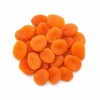 Orejones de Damasco 100g La Molienda Orejones De Damasco