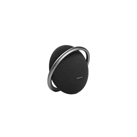 PARLANTE HARMAN KARDON 4-2BT NEGRO HKOS7BLKAM