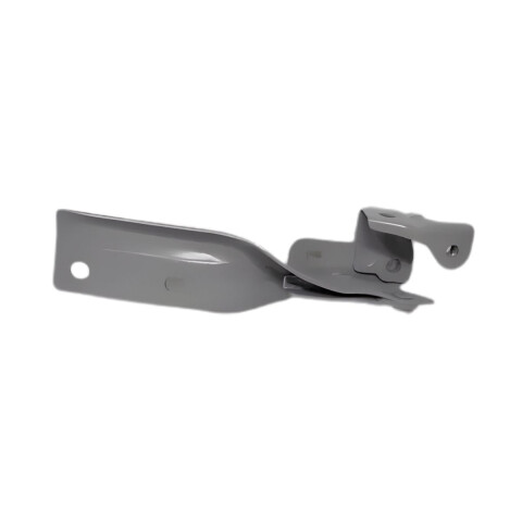 BISAGRA DE CAPOT DERECHA Bisagra De Capot Derecha