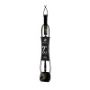 Leash - Firewire - All Day - 7ft 7mm - Camo