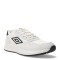 Championes de Hombre Umbro Beige