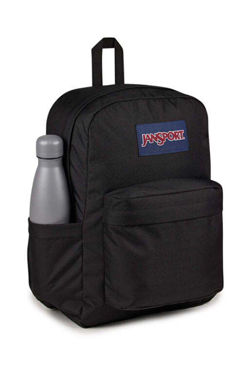 MOCHILA BEYOND PACK BLACK
