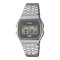 Reloj Casio Digital Unisex A159WEVJ 7DR