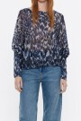 JERSEY Jean