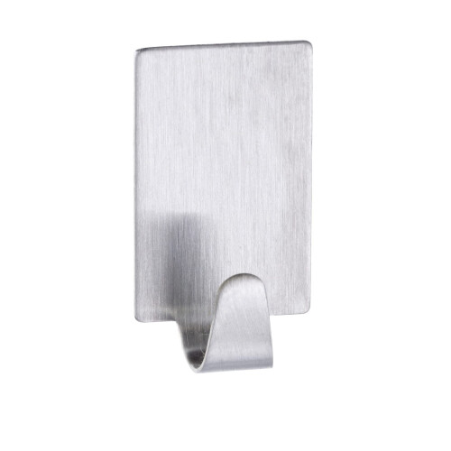 Gancho para colgar Mini Wenko 4 piezas Gancho para colgar Mini Wenko 4 piezas