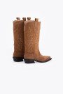BOTA TOKYO Suela