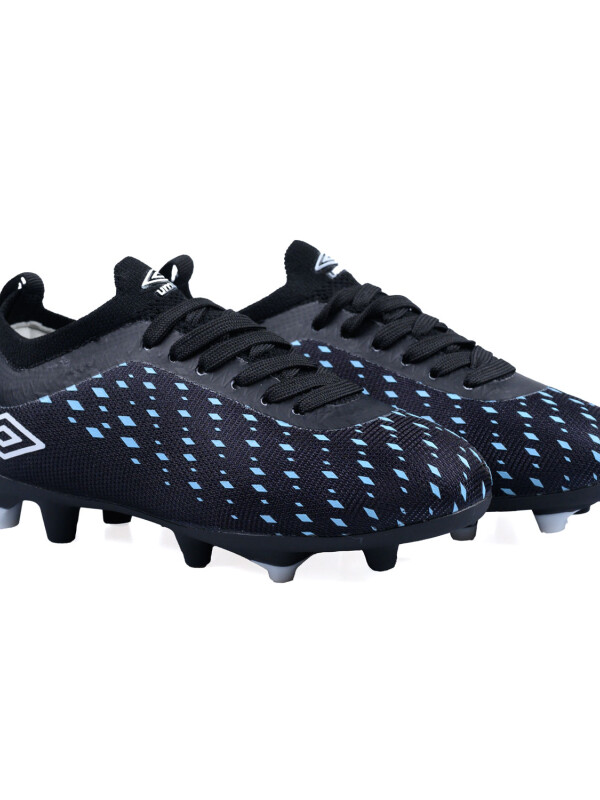 Calzado Limit HG Umbro Junior 2d7