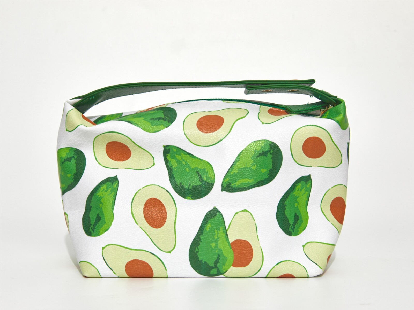 BOLSO DE MANO PORTÁTIL (PALTA) 