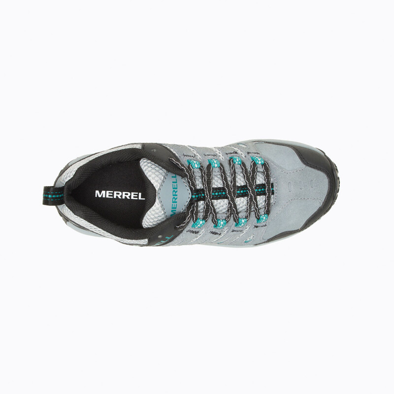 CHAMPIONES MARRELL CROSSLANDER 3 Hombre J135676 Gris-verde