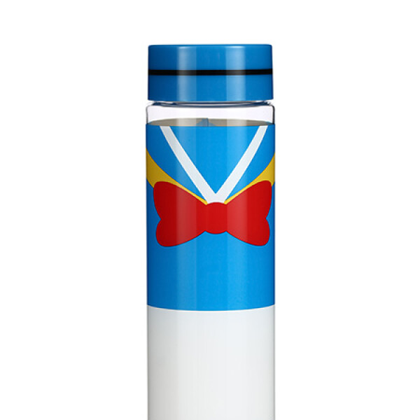 Botella 600ml Pato Donald