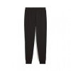 PANTALON PUMA SPORT SWEATPANTS TR CL Black