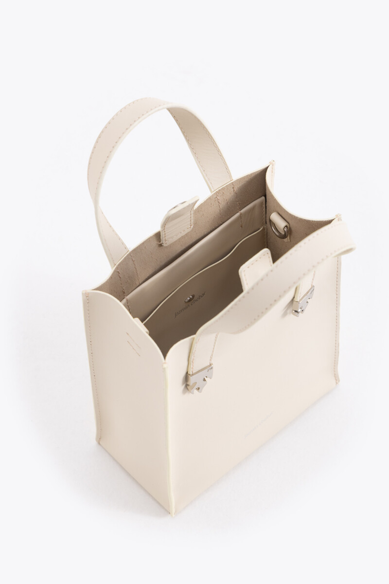 TOTE FIRE SMALL Arena