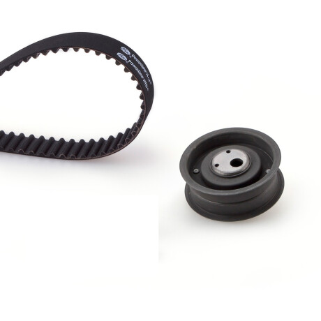 KIT DE DISTRIBUCION COMBO KIT DISTRIBUCION VOLKSWAGEN SEAT 1.9 DIESEL LISO KIT DE DISTRIBUCION COMBO KIT DISTRIBUCION VOLKSWAGEN SEAT 1.9 DIESEL LISO