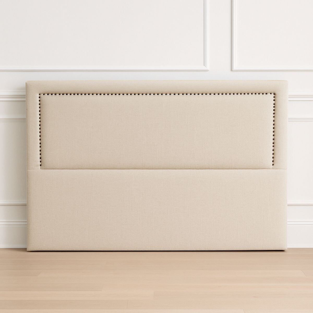 CAMA JAPANDI NEGRO 1,5 PLAZAS 