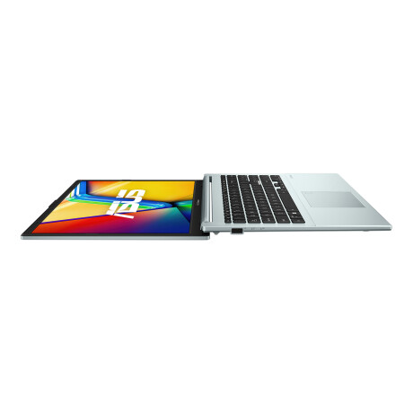 Notebook Asus 15.6" Ryzen 5 8gb 512gb C/mochila Goa Notebook Asus 15.6" Ryzen 5 8gb 512gb C/mochila Goa