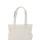 Bolso Farol Gris claro
