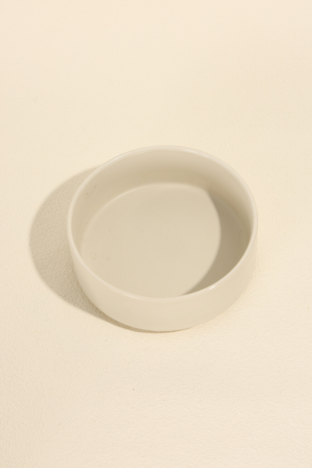 Bowl Vico Color Unico