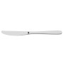 Cuchillo de mesa Tramontina acero inoxidable 63950/037 Cuchillo de mesa Tramontina acero inoxidable 63950/037