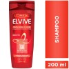 Shampoo L'Oréal Elvive Color 200 ML Shampoo L'Oréal Elvive Color 200 ML