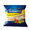 RAVIOLES PASTAMANIA JAM Y QUESO 500G Ravioles Pastamania Jam Y Queso 500g