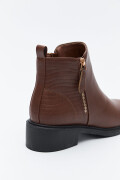 BOTA KARL Whisky