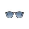 Persol 3152-s 9014/q8