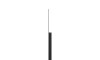 Televisor Smart TV 48" OLED - Modelo OLED48CSPSA - LG Televisor Smart TV 48" OLED - Modelo OLED48CSPSA - LG