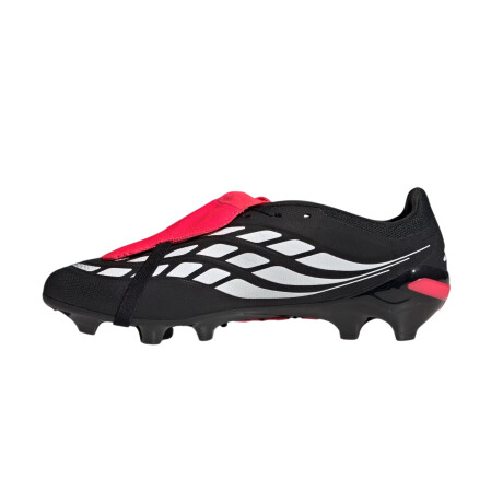 Championes adidas Predator League FG BLACK PINK