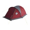 Carpa National Geographic Rockport 2 Personas Carpa National Geographic Rockport 2 Personas