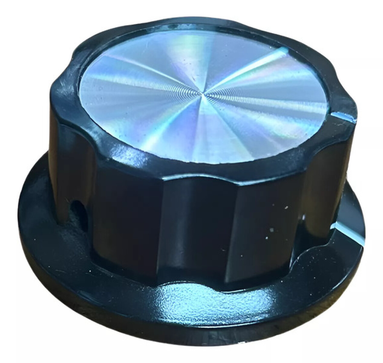 Perilla Ajustable Para Cocina 45mm Ø 