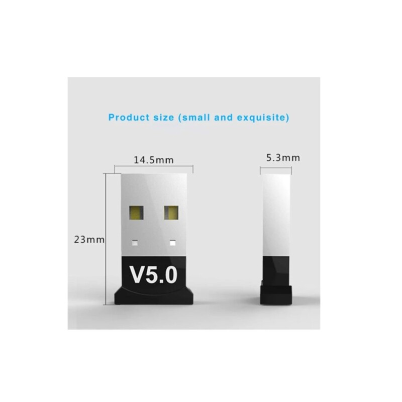 BLUETOOTH PC BLUETOOTH PC