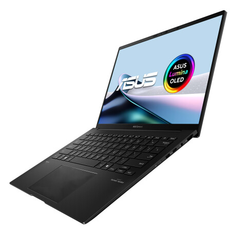 Notebook Asus Zenbook UM3406HA-PP077W Ryzen 7 8840HS 16GB Notebook Asus Zenbook UM3406HA-PP077W Ryzen 7 8840HS 16GB