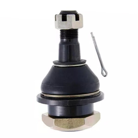 ROTULA DE DIRECCION NISSAN D22 4X4 INFERIOR ROSCAD - ROTULA DE DIRECCION NISSAN D22 4X4 INFERIOR ROSCAD -