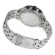 Tissot T-Sport Prs200 T0674172105100 Chronograph Para Caballero Tissot T-Sport Prs200 T0674172105100 Chronograph Para Caballero