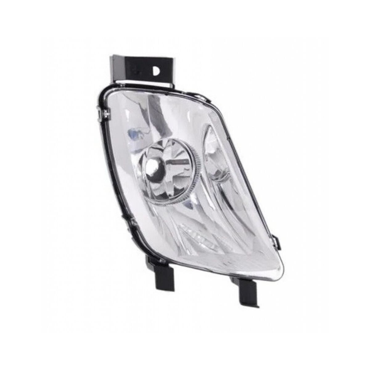 FARO CAMINERO DERECHO (H8) 