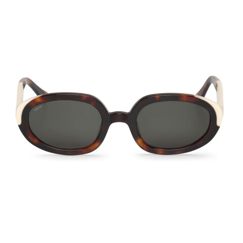 Mr Boho Solarte col BPG26-11 Society Mr Boho Solarte Col Bpg26-11 Society