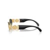 Versace Ve2299 100287