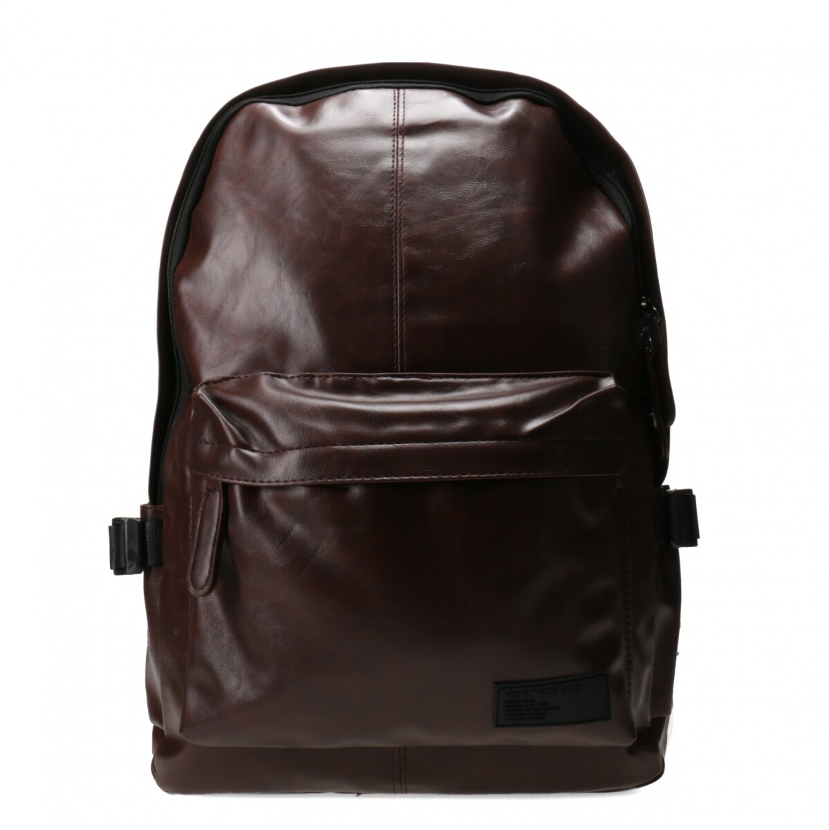 Mochila N+ - Marrón 