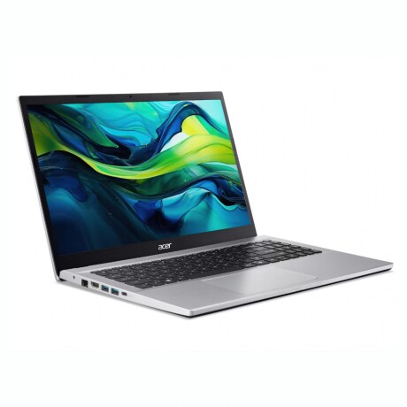 Notebook Acer Aspire Go 15 15.6' FHD 512GB / 48GB RAM Ryzen 7-5825U W11 Notebook Acer Aspire Go 15 15.6' FHD 512GB / 48GB RAM Ryzen 7-5825U W11