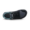 W Lp Alpine - Mujer Dark Gray