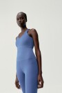 MONO BIMBA Azul