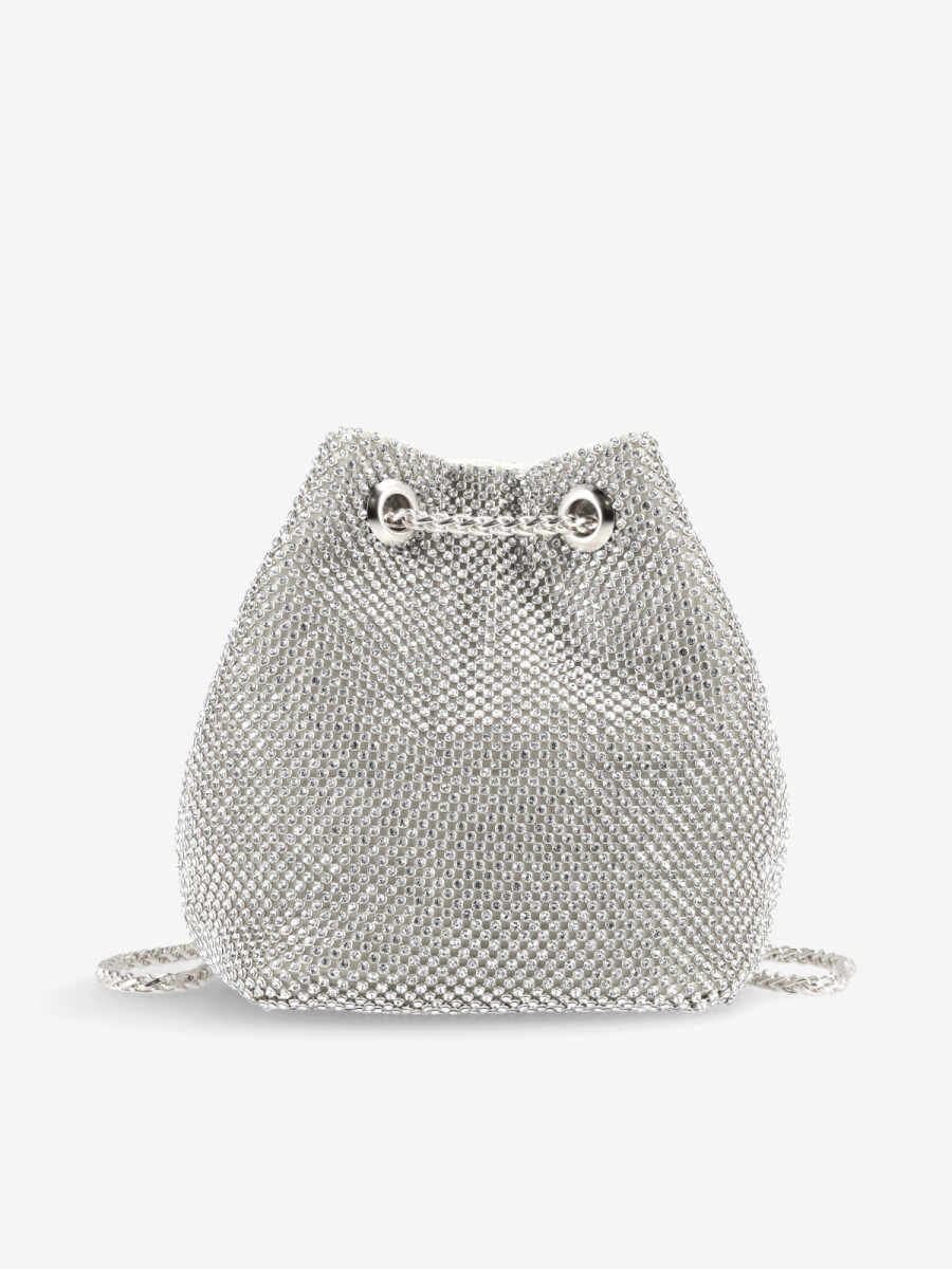 BOLSO 