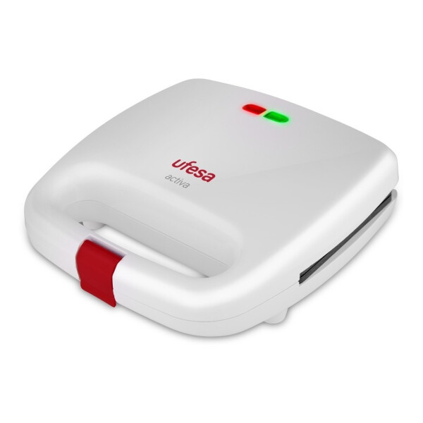 SANDWICHERA UFESA SW7850 SANDWICHERA UFESA SW7850